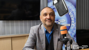 Проф. Андрей Чорбанов: Сегашните ваксини за грип не са ефективни