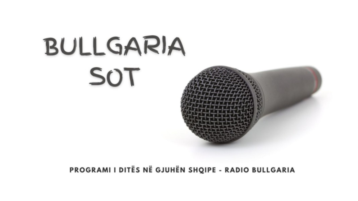 Bullgaria sot – 2 korrik 2026