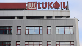 Сделката за продажбата на руския гигант "Лукойл" остава блокирана в САЩ