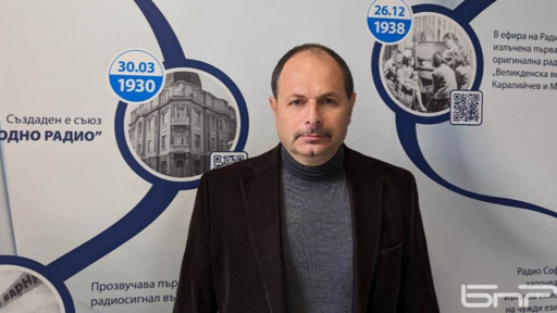 Предизборната кампания може да промени нагласите на избирателите