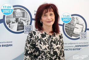 Проф. Танкова: Теглото не е козметичен проблем, затлъстяването е заболяване