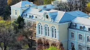 Довършва се ремонтът на партерния етаж в Хуманитарната гимназия