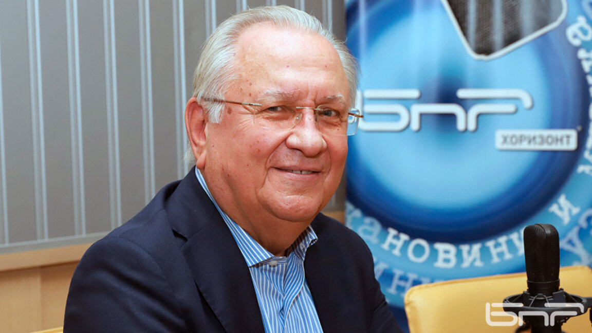 Осман Октай