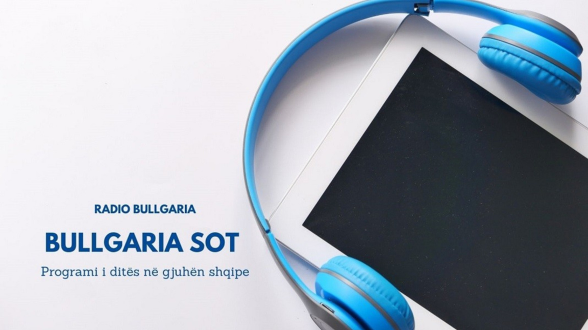 Bullgaria sot –  8 tetor 2026