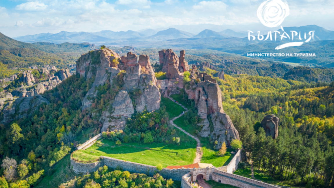 “Moments from Bulgaria” photography competition to showcase the country’s beauty
