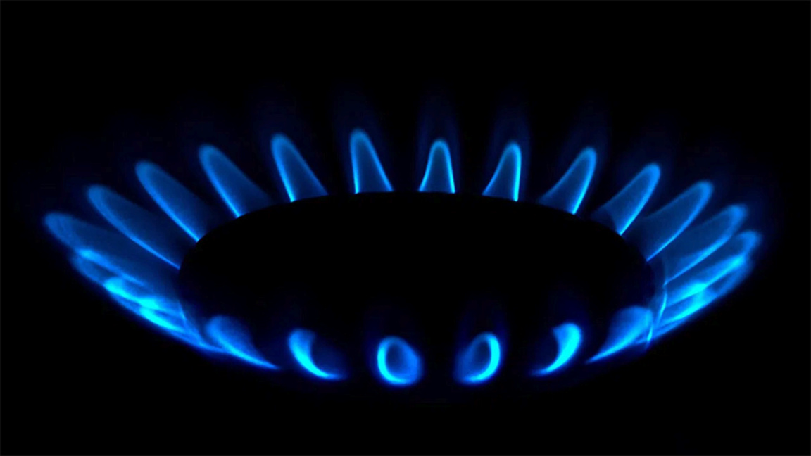 Bulgargaz propose une hausse de 5% du prix du gaz en avril