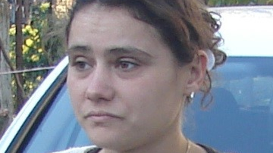 Продължава издирването на 46-годишна жена