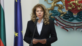 Общ текст с Румъния и Турция за прекратяване на бойните действия над Черно море
