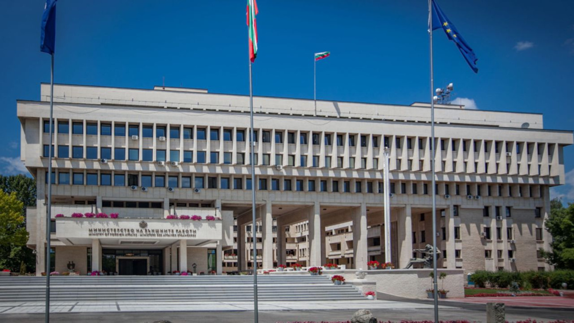 Το ΥΠΕΞ προσκάλεσε διεθνείς παρατηρητές για τις προεδρικές εκλογές 