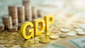 Bulgarische Wirtschaft seit EU-Beitritt doppelt so groß