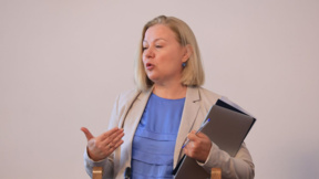 BD : "S’absenter de la coalition des volontaires est un risque pour la Bulgarie"