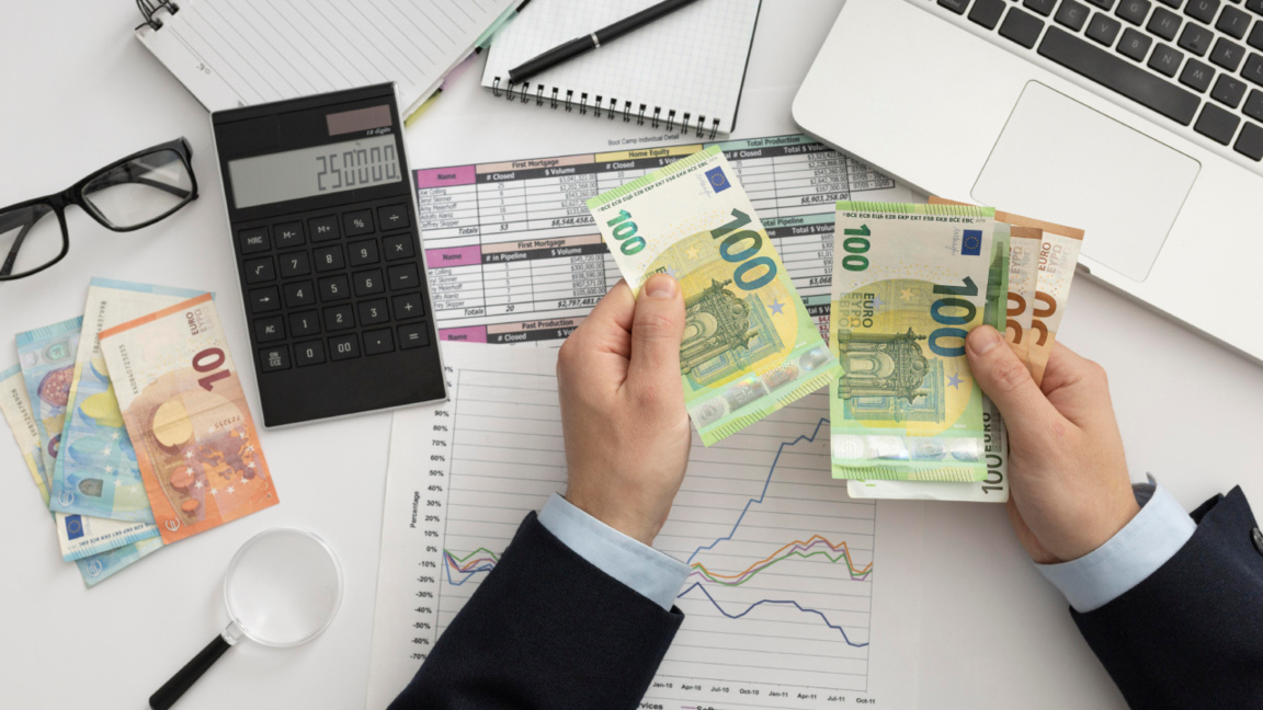 Në Kërxhali raportojnë rënie të investim...