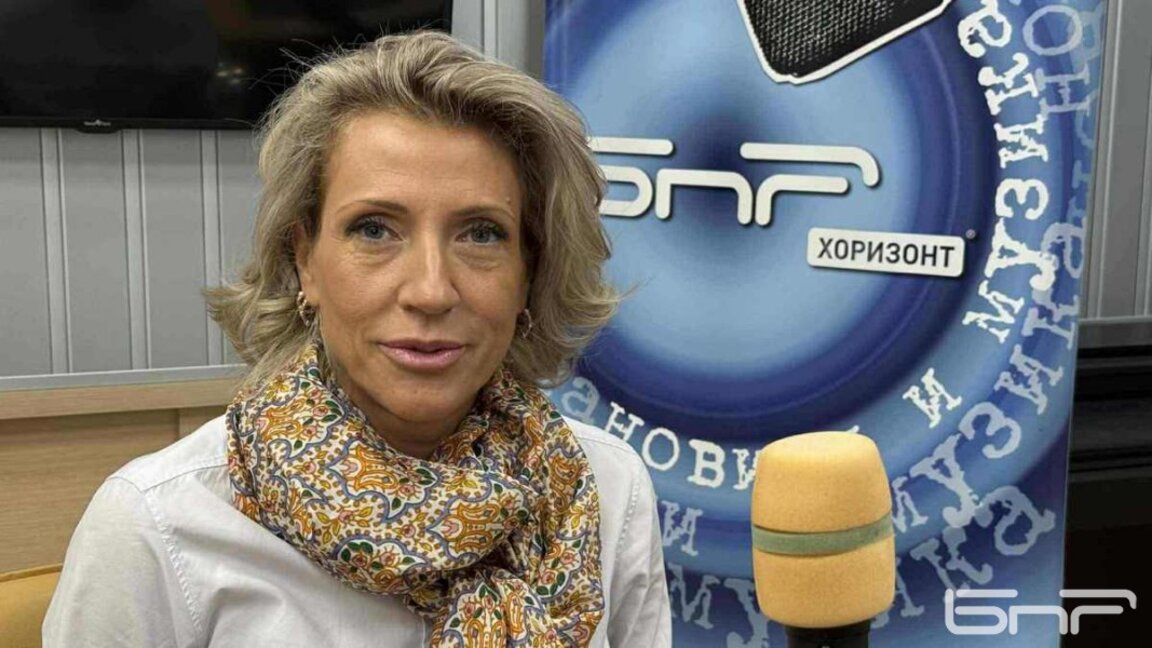 Владислава Цариградска