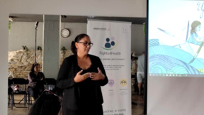 Нова платформа ще улеснява родители и деца пациенти в здравната система