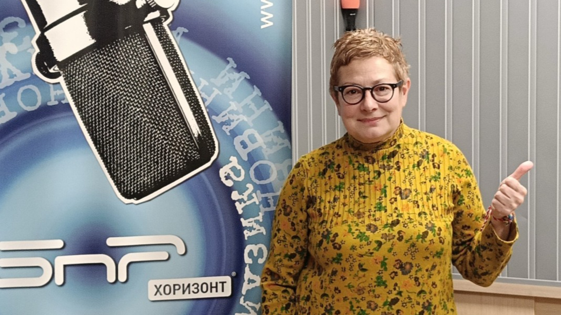 Емилия Милчева: И да се приемат мерките,...