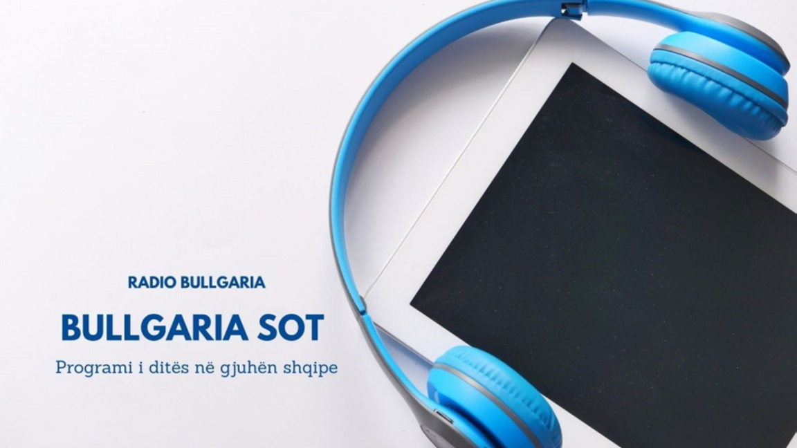 Bullgaria sot – 11 maj 2026