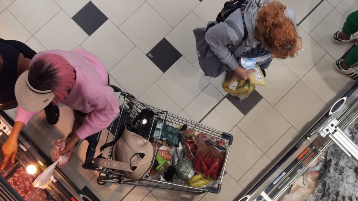 Емил Георгиев: Българският потребител е най-онеправданият в ЕС