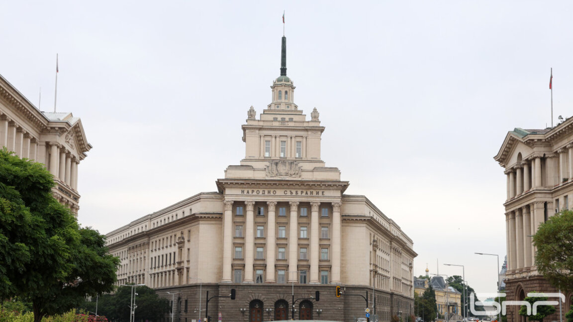 Коалиционните партньори заседават