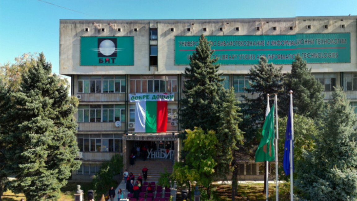 Një institut i ri studion veçoritë e komuniteteve bullgare jashtë vendit 