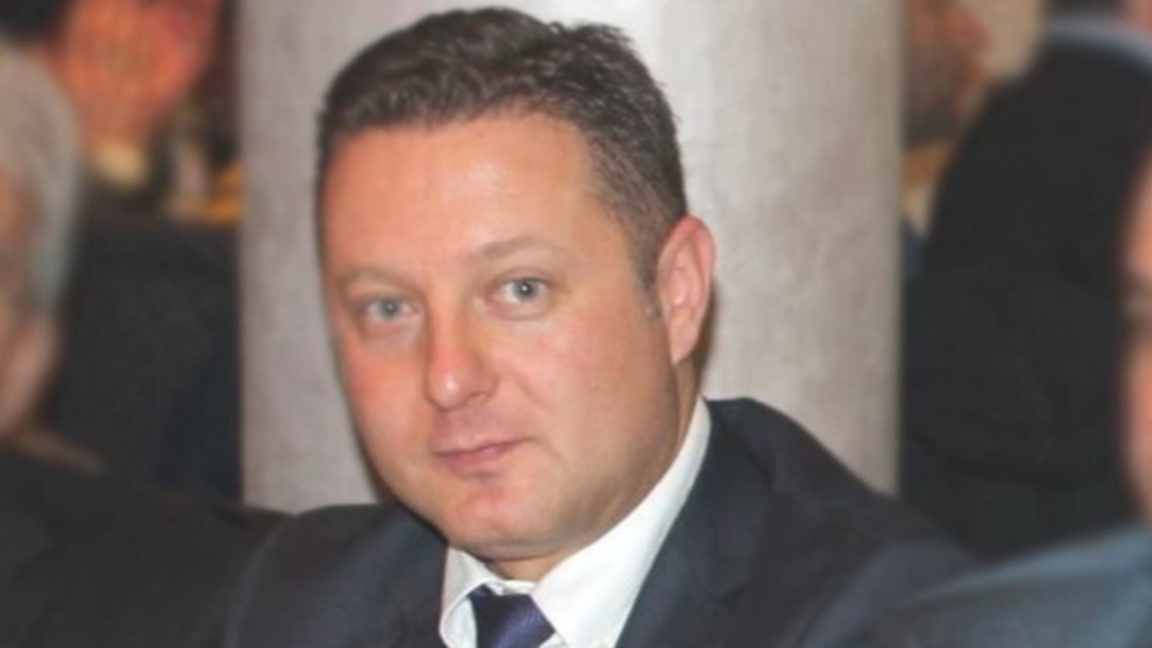 Мустафа Ахмед: Хората вярват в новото правителство