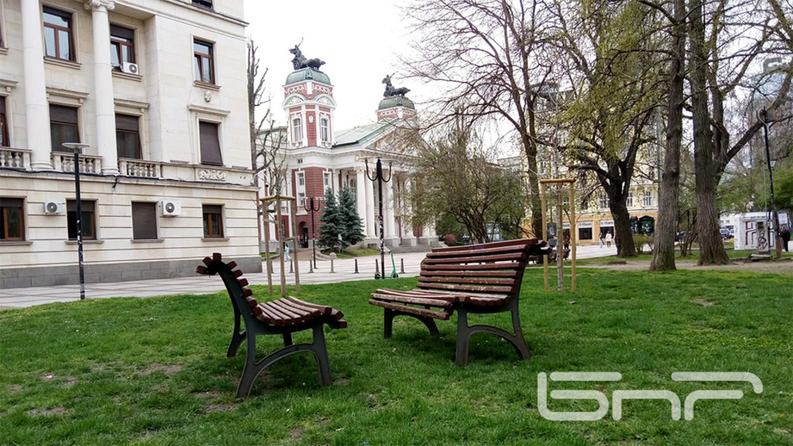 Ще има ли финансиране за независимите проекти по Националния културен календар?