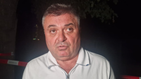 Версията на разследващите: Бащата в Исперих убил дъщерите си и се самоубил
