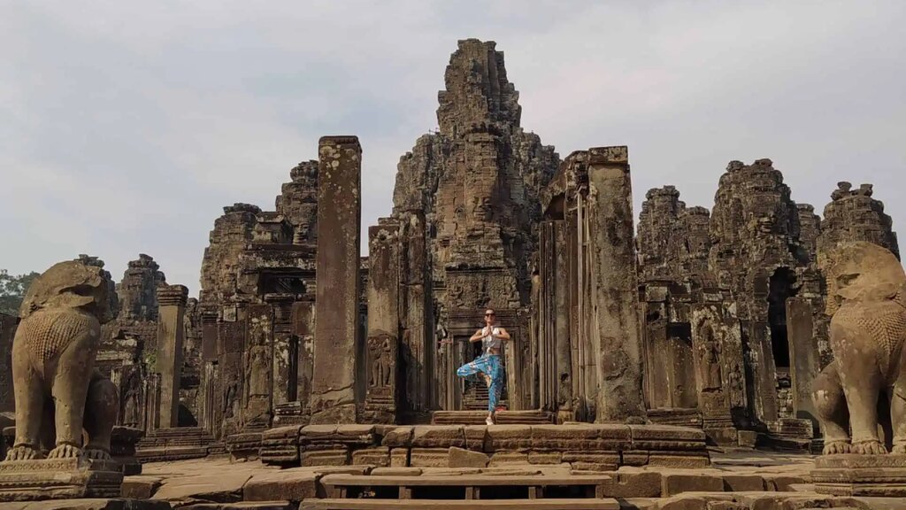 In Vietnam leben Tausende Freunde Bulgariens
