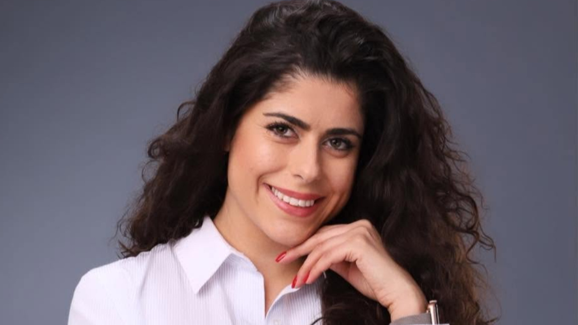 Психолог с ценни съвети на прага на новата учебна година