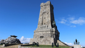  Şipka Destanı’nın 149. yıldönümü