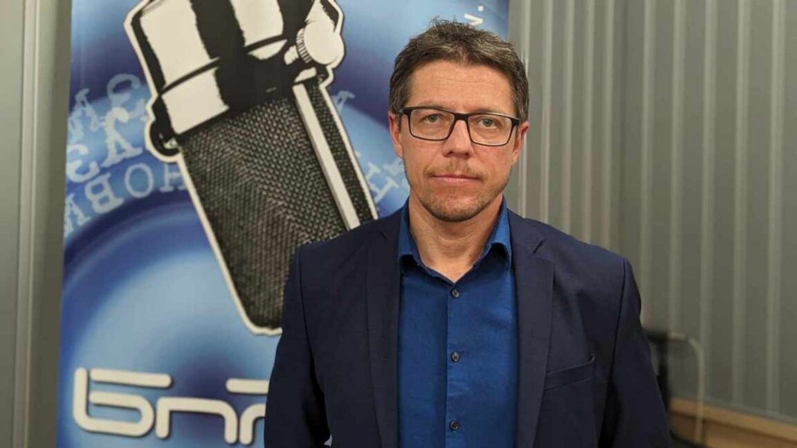 Стоил Цицелков