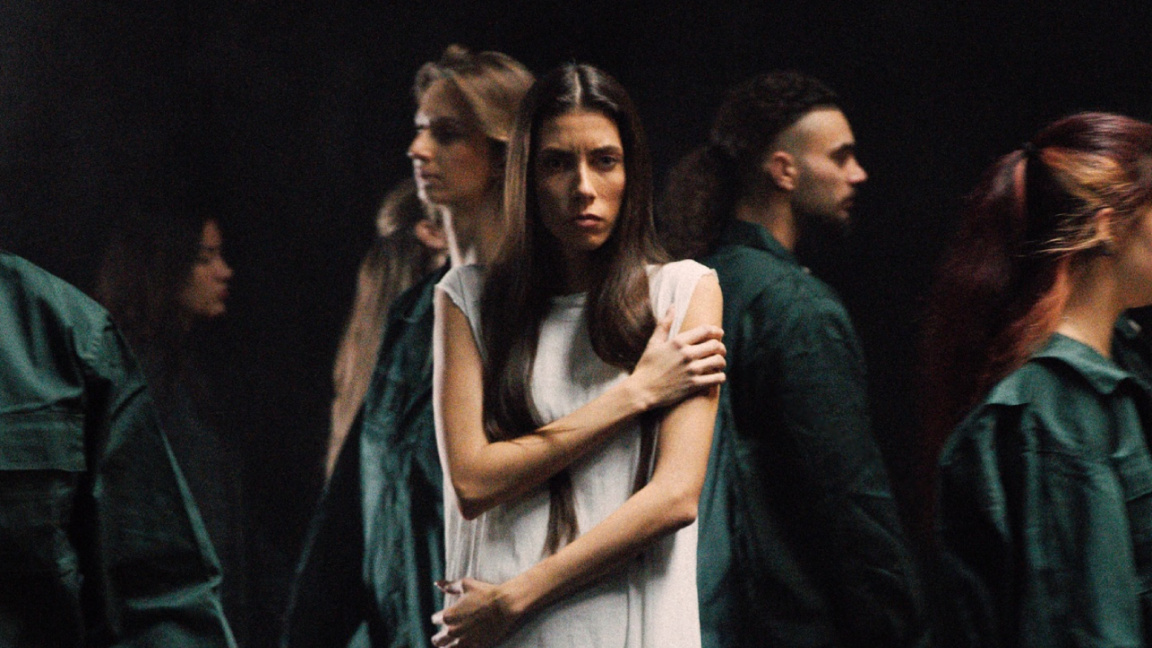 „Acolo, Unde” și dorința noastră eternă de a fi în altă parte