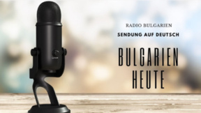 Bulgarien heute - 30. September