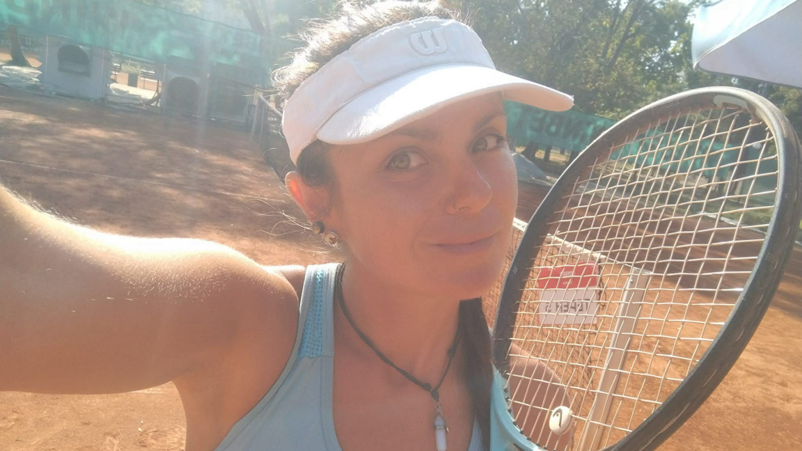 Ивелин Кирязова Пеева