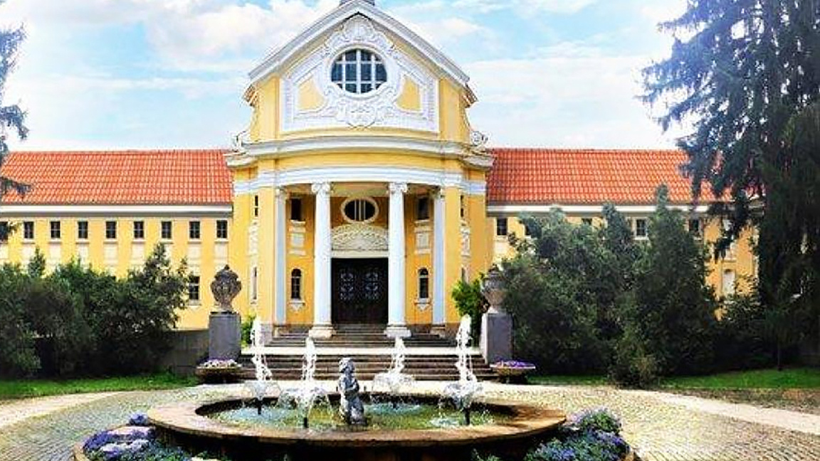 Në Bankja festohen uji mineral, shëndeti dhe jetëgjatësia