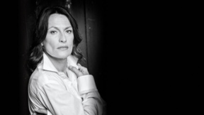 Opera star Nadja Stefanoff: “The most beautiful voices come from Bulgaria!”