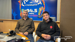 "Хроники за неудобната истина" - разказ за доверието и уроците от миналото