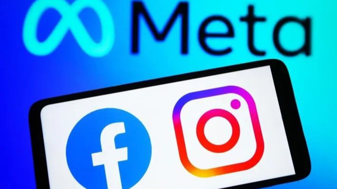 EK призовава Instagram и Facebook на Met...