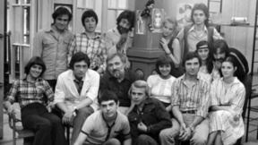 „Стани, немој да одеш...“ – хит Митка Штерева који је надживео филм „Адаптација“