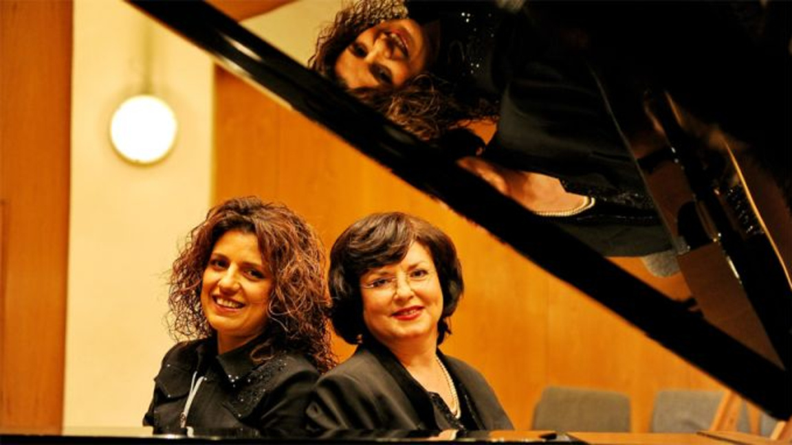 127 години Панчо Владигеров