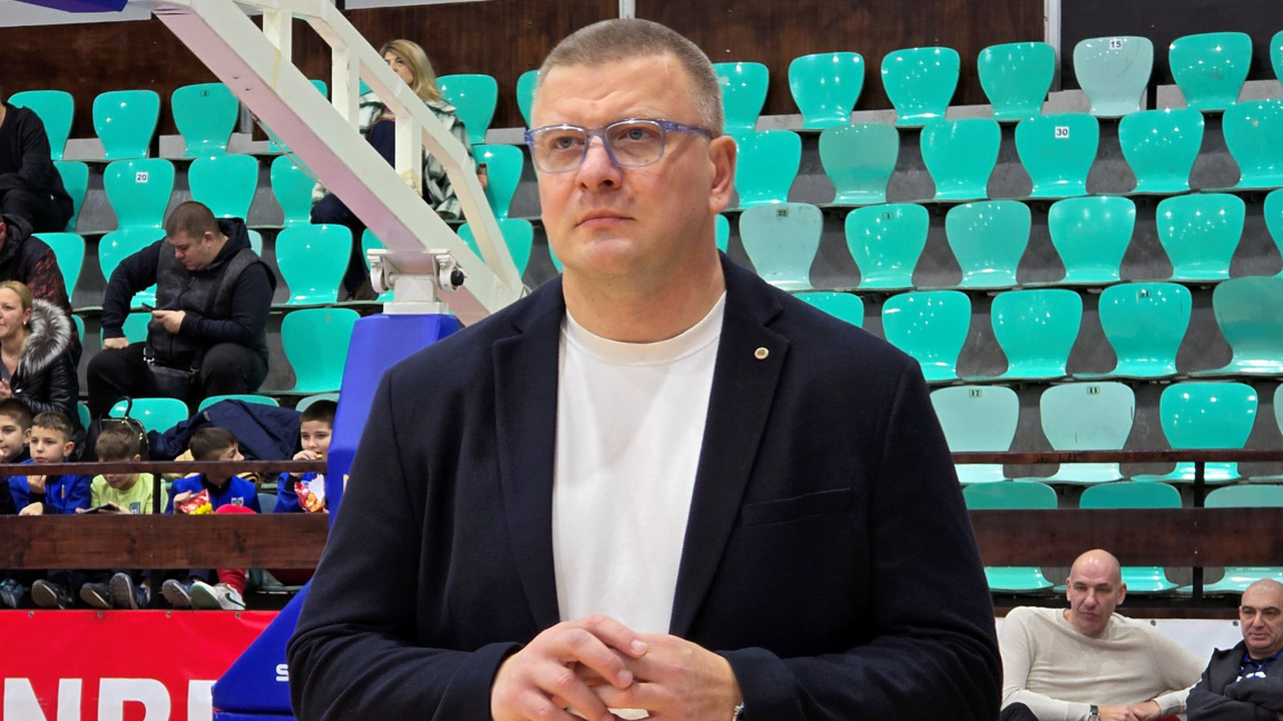 Тодор Тодоров