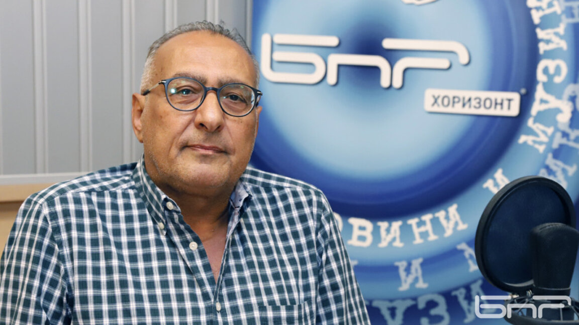 Мохамед Халаф