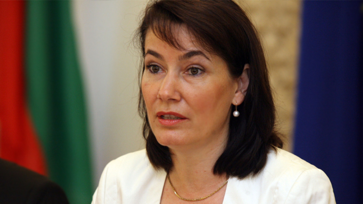 Д-р Надежда Тодоровска