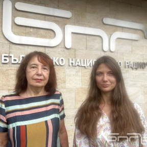 Хормоните на щитовидната жлеза - ключът към вашето здраве