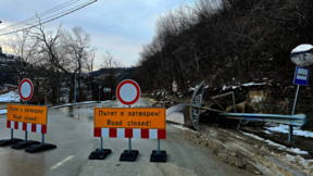 Министърът на културата увери, че казусът с хълма Трапезица скоро ще има решение