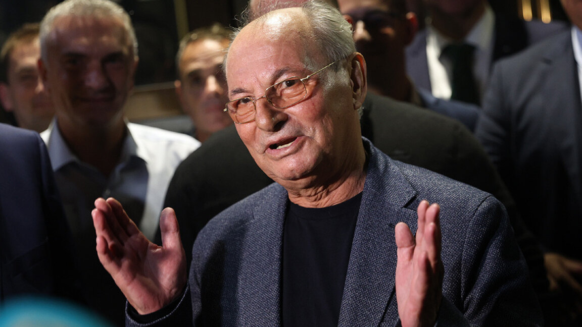 ДПС-Доган: Институциите демонстрират безпомощност пред зависимостта