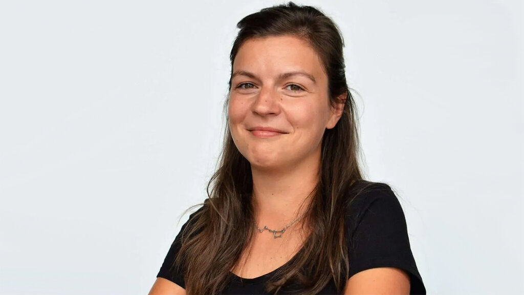 Yurttaşlık eğitimi Bulgaristan’daki okullarda yerini alıyor