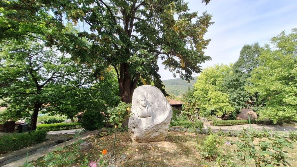 Град Елена – лекције историје усред лепе архитектуре из доба националног препорода Бугарске