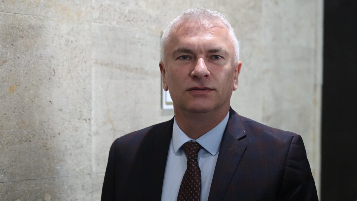 Джейхан Ибрямов