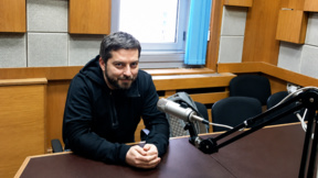 Около 2 милиона евро ще струва "зеленият" филиал на Кукления театър