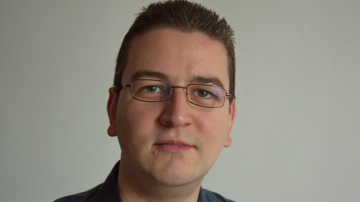 Сегашната война с Иран ще бъде по-дълга от предишните